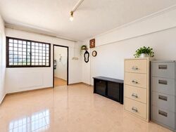 Blk 111 Tampines Street 11 (Tampines), HDB 4 Rooms #632461351